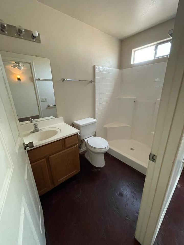2540 Cutlass Ln - Photo 6 of 9