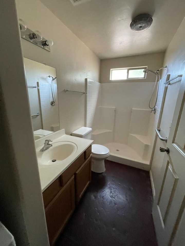 2540 Cutlass Ln - Photo 7 of 9