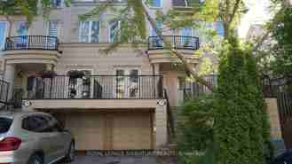 297 David Dunlap Circle - Photo 1 of 1