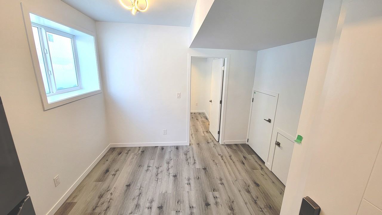 102 Street Northwest #2 - Photo 4 of 12