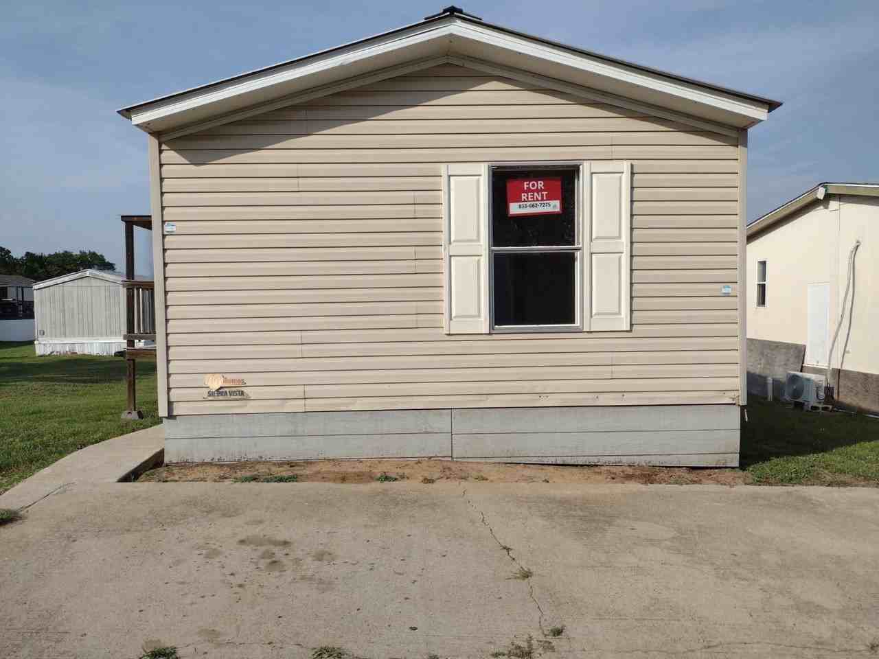 142 Neches Dr - Photo 2 of 6