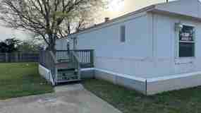 149 Guadalupe St - Photo 1 of 1