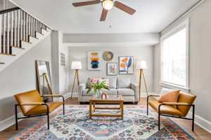 featured image of 3026 W Leigh St
