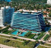 featured image of 9349 Collins Avenue #502