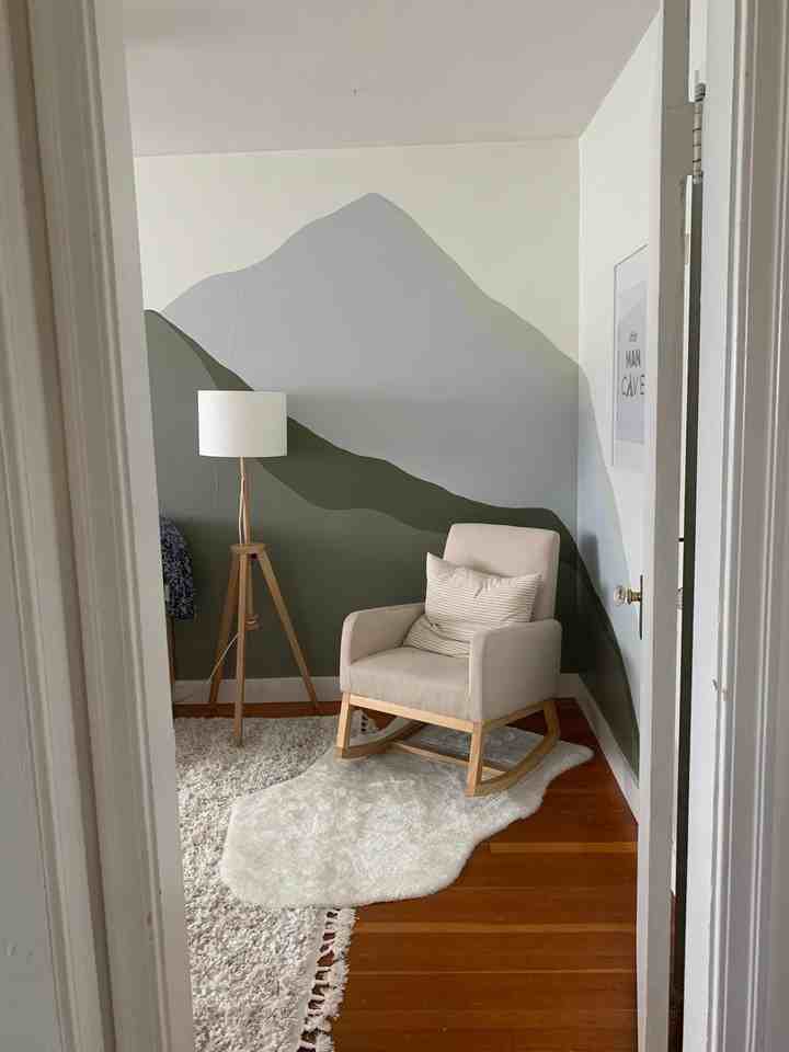 2609 West 20th Avenue - Photo 3 of 7