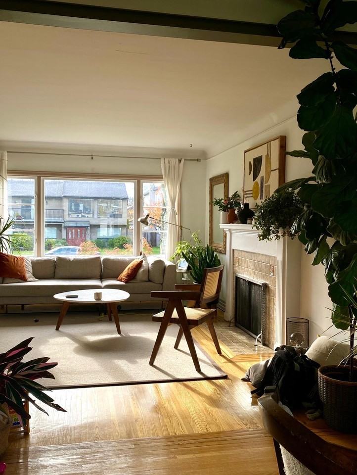 2609 West 20th Avenue - Photo 2 of 7