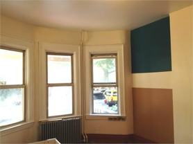 535 East 29th Street #1.1 - Photo 1 of 1