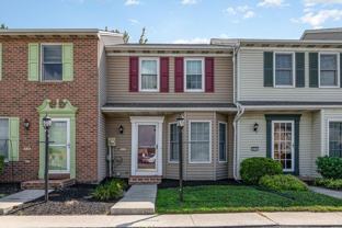 614 Park Ridge Dr - Photo 1 of 1