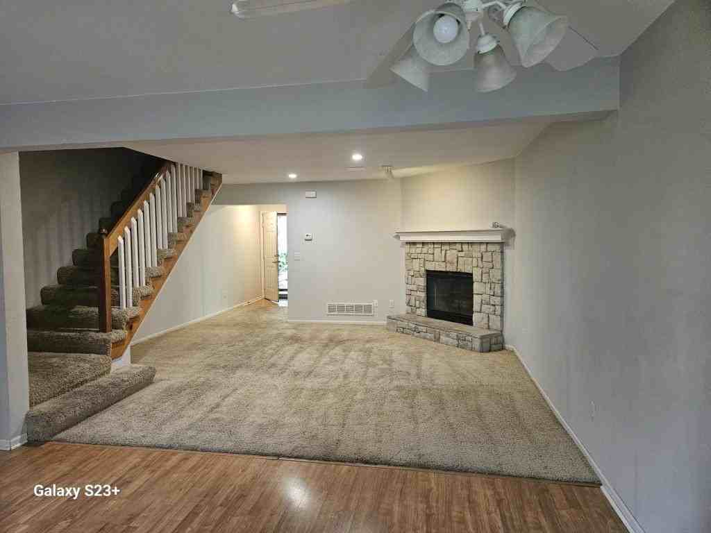 1331 Nw Jefferson Ct - Photo 3 of 15