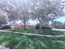 19960 Nw 4th St - Photo 1 of 1