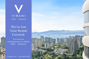 featured image of 1033 Nelson Street #2903