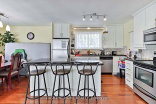 2 Greenland Road #Main - Photo 1 of 1
