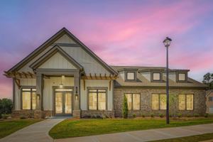 featured image of 65 Basswood Lane