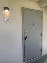 67 Monaco B #B - Photo 1 of 1