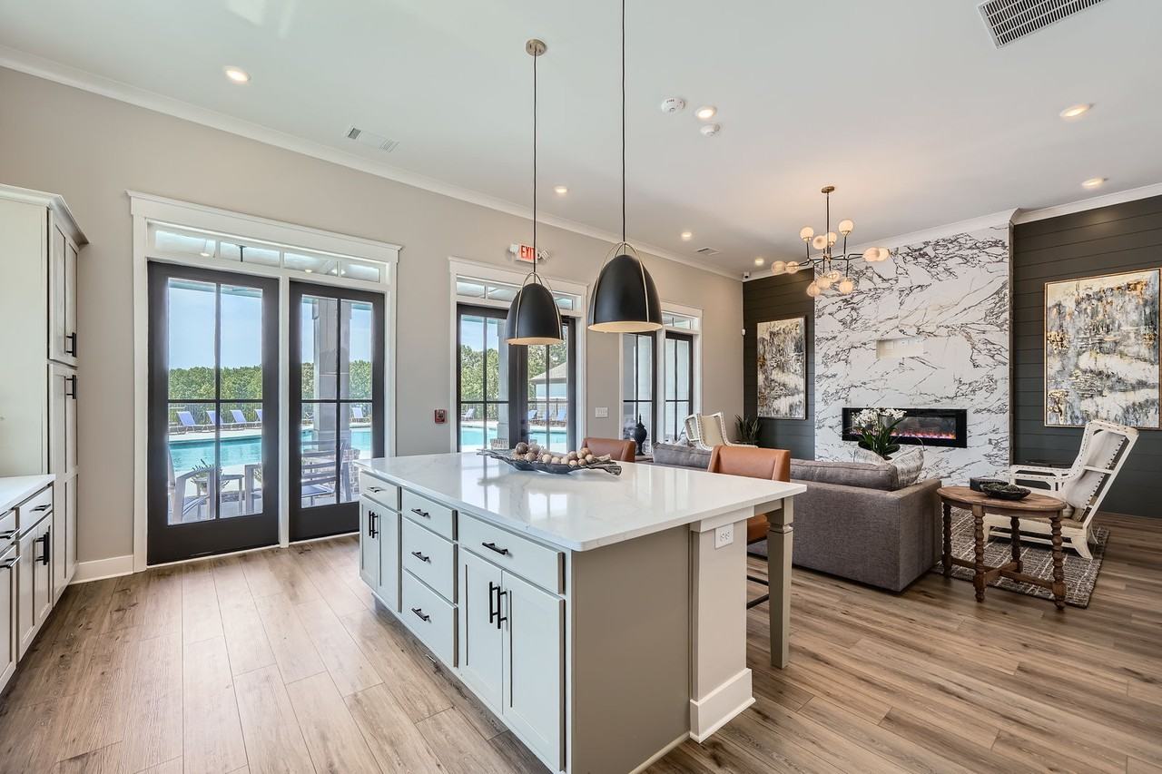 The Station at Kentmere - Photo 6 of 32