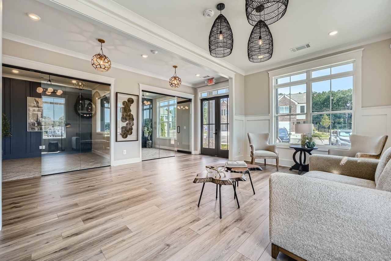 The Station at Kentmere - Photo 7 of 32