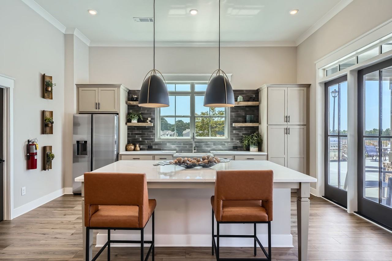 The Station at Kentmere - Photo 5 of 32