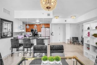 4100 Salzedo St #519 - Photo 1 of 1