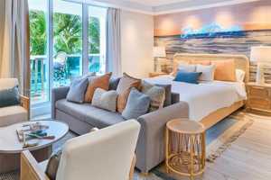 featured image of 2301 Collins Ave #329