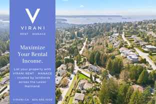 620 Saint Andrews Road - Photo 1 of 1