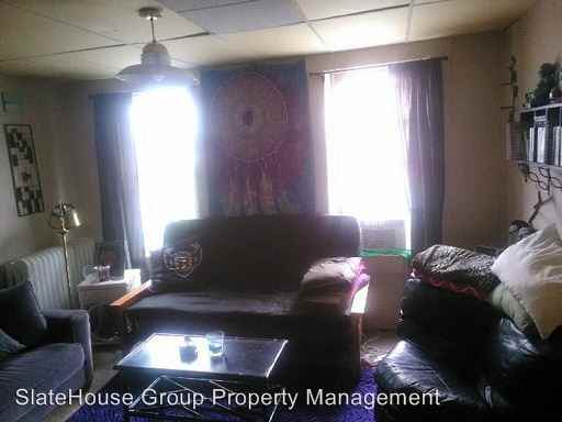 633 Manor Street - Photo 3 of 12