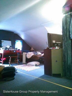 633 Manor Street - Photo 2 of 12