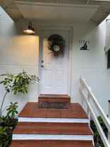 11701 Ne 11th Pl #1 - Photo 1 of 1