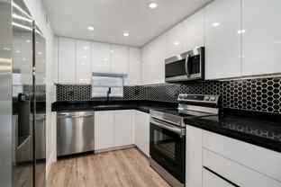 8901 S Hollybrook Blvd #109 - Photo 1 of 1