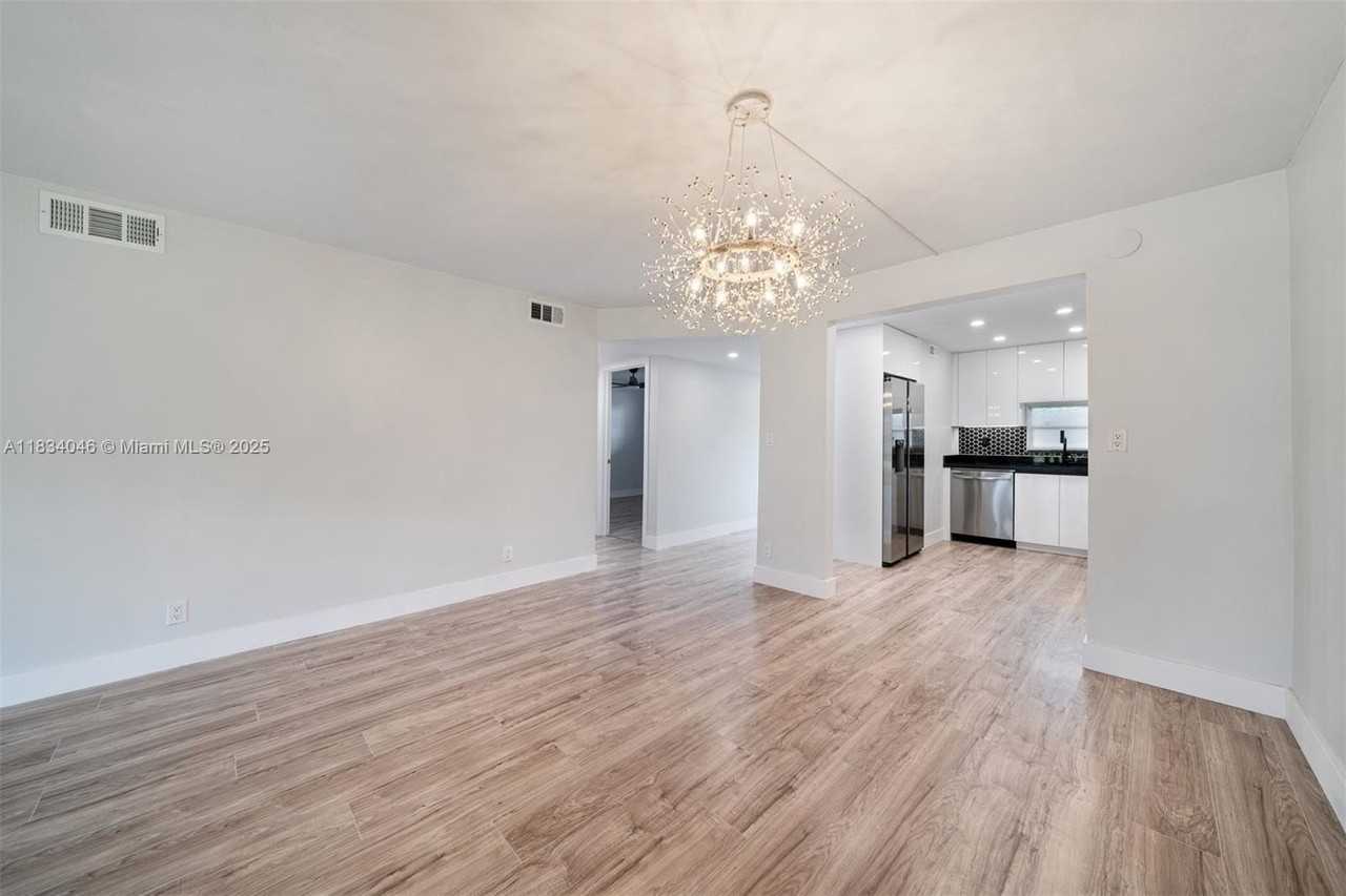 8901 S Hollybrook Blvd #109 - Photo 3 of 22