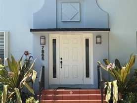 7865 Sw 57th Ave #48D - Photo 1 of 1