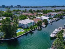 featured image of 13300 Biscayne Bay Ter