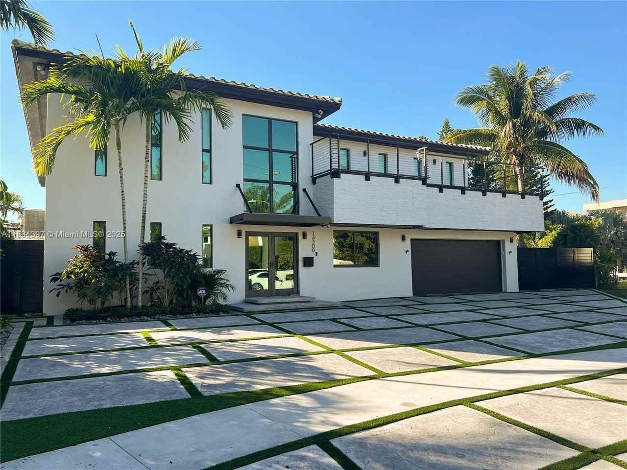 13300 Biscayne Bay Ter - Photo 3 of 50