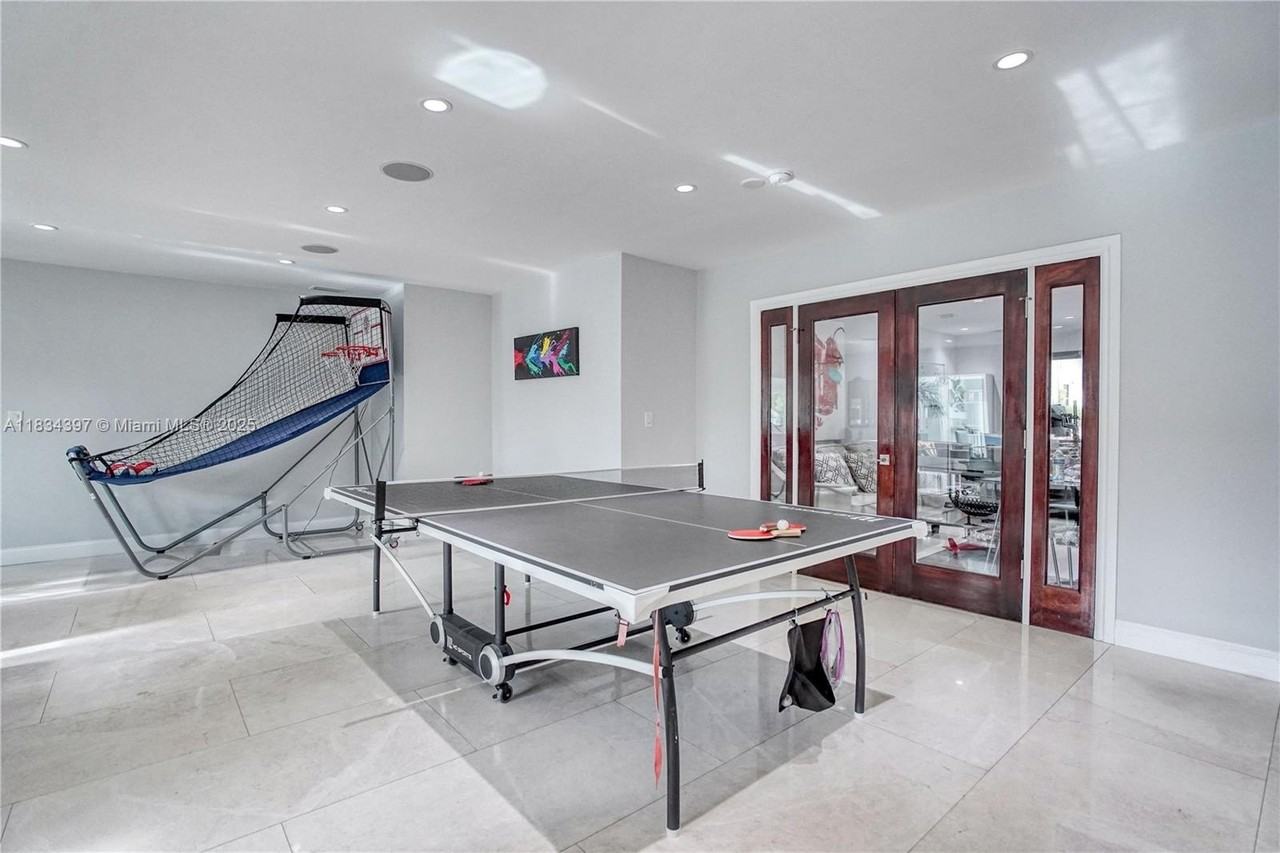 13300 Biscayne Bay Ter - Photo 7 of 50