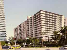 10185 Collins Ave #208 - Photo 1 of 1