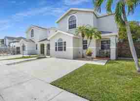 16262 Sw 139th Ct #16262 - Photo 1 of 1