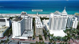 1621 Collins Ave #210 - Photo 1 of 1