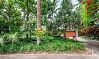 3400 Poinciana Ave - Photo 1 of 1