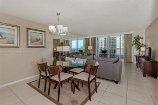 1717 N Bayshore Dr #A3248 - Photo 1 of 1