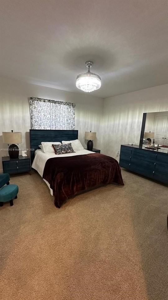 429 Ne 1st Dr #429 - Photo 4 of 8