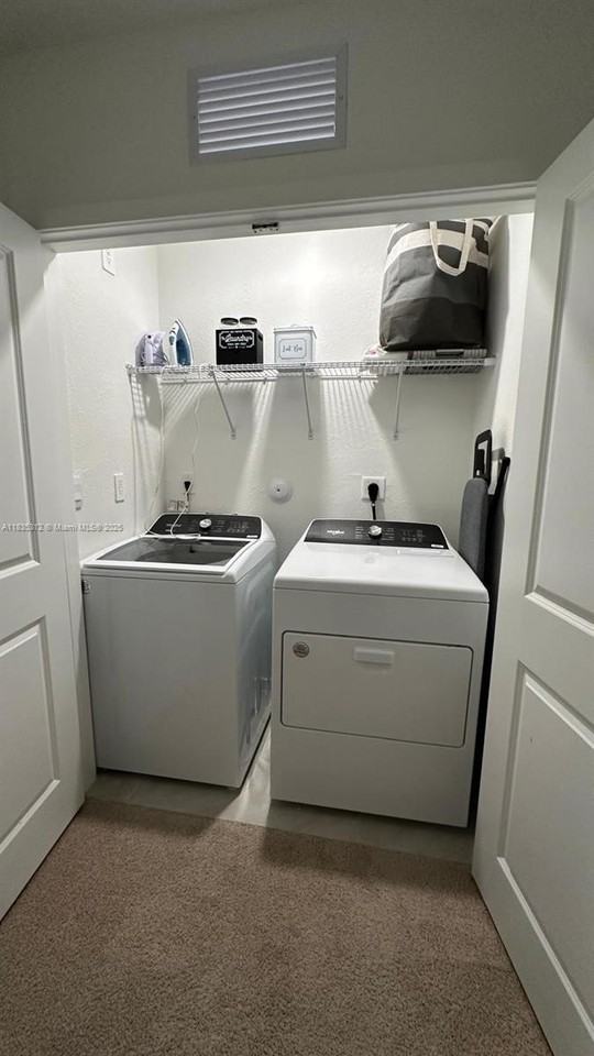 429 Ne 1st Dr #429 - Photo 7 of 8