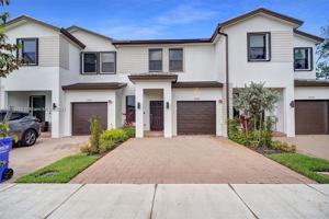 featured image of 18546 Sw 2nd St