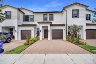 18546 Sw 2nd St - Photo 1 of 1