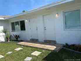 200 Ne 108th St #3 - Photo 1 of 1