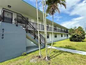 6780 Sw 44th St #8 - Photo 1 of 1