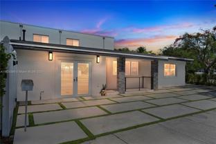 1020 Sw 4th Ave #NA - Photo 1 of 1