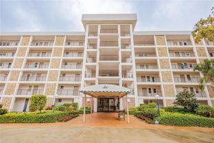 2751 N Palm Aire Dr #310 - Photo 1 of 1