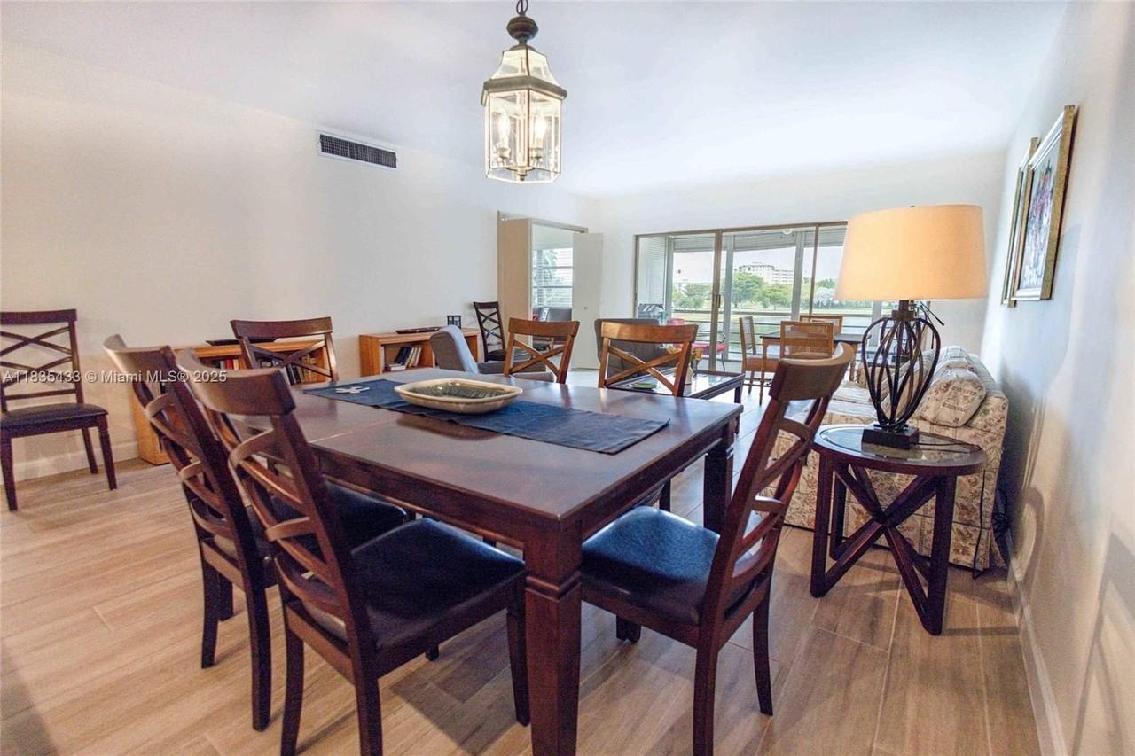 2751 N Palm Aire Dr #310 - Photo 3 of 50