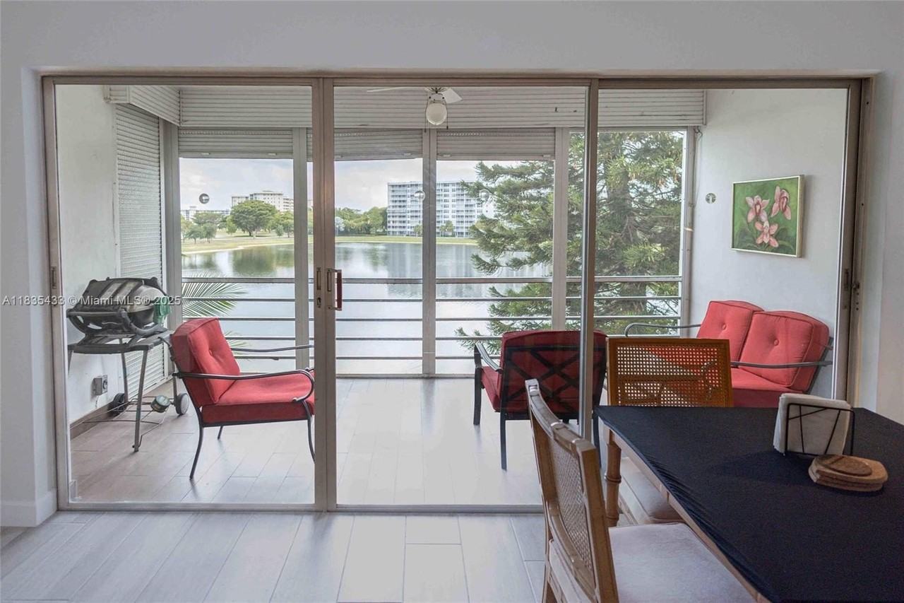 2751 N Palm Aire Dr #310 - Photo 6 of 50