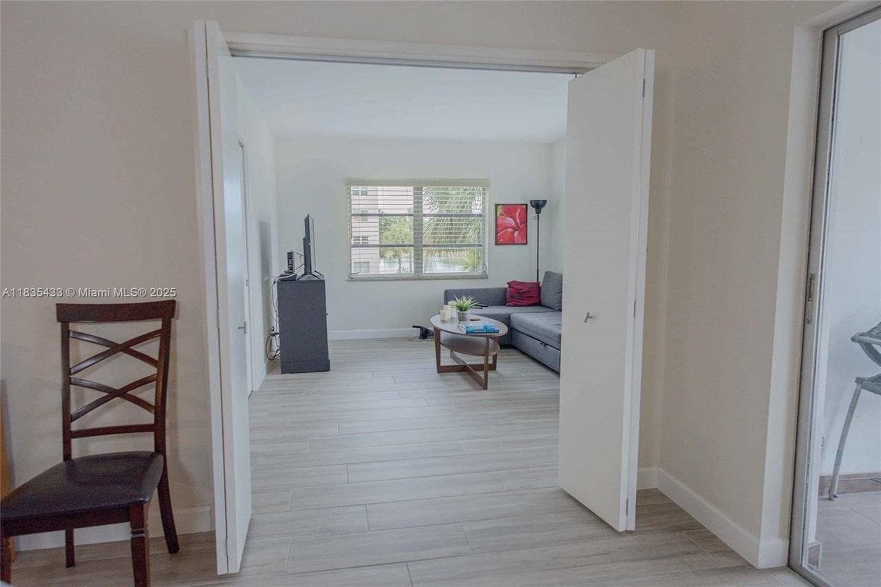 2751 N Palm Aire Dr #310 - Photo 7 of 50