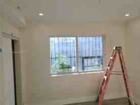 150 Ne 82nd Ter #2 - Photo 1 of 1